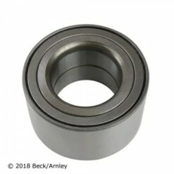 Beck Arnley 051-4240 Wheel Bearing