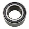 Beck Arnley 051-4241 Wheel Bearing -STOCKWISE AUTO Shop 375x375 products BEC 0514241