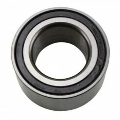 Beck Arnley 051-4241 Wheel Bearing