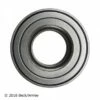 Beck Arnley 051-4242 Wheel Bearing