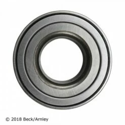 Beck Arnley 051-4242 Wheel Bearing
