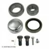 Beck Arnley 051-4243 Wheel Bearing Kit -STOCKWISE AUTO Shop 375x375 products BEC 0514243