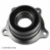 Beck Arnley 051-4244 Wheel Bearing -STOCKWISE AUTO Shop 375x375 products BEC 0514244