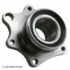 Beck Arnley 051-4245 Wheel Bearing 1 Beck Arnley 051-4245 Wheel Bearing -STOCKWISE AUTO Shop 375x375 products BEC 0514245