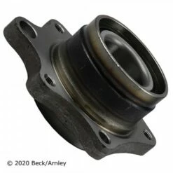 Beck Arnley 051-4246 Wheel Bearing