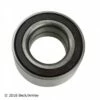 Beck Arnley 051-4247 Wheel Bearing 1 Beck Arnley 051-4247 Wheel Bearing -STOCKWISE AUTO Shop 375x375 products BEC 0514247