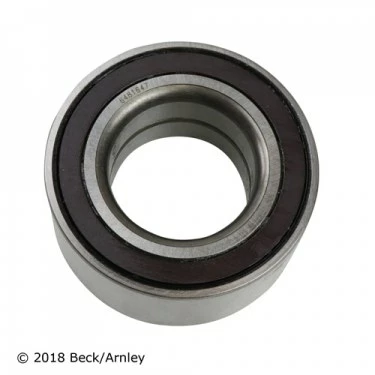 Beck Arnley 051-4247 Wheel Bearing 3 Beck Arnley 051-4247 Wheel Bearing