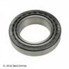 Beck Arnley 051-4249 Wheel Bearing -STOCKWISE AUTO Shop 375x375 products BEC 0514249