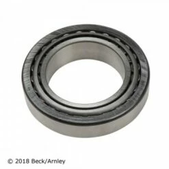 Beck Arnley 051-4249 Wheel Bearing
