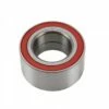 Beck Arnley 051-4250 Wheel Bearing -STOCKWISE AUTO Shop 375x375 products BEC 0514250