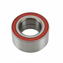 Beck Arnley 051-4250 Wheel Bearing