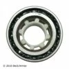 Beck Arnley 051-4251 Wheel Bearing 1 Beck Arnley 051-4251 Wheel Bearing -STOCKWISE AUTO Shop 375x375 products BEC 0514251