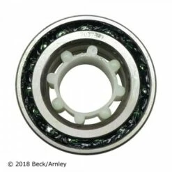 Beck Arnley 051-4251 Wheel Bearing