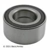 Beck Arnley 051-4252 Wheel Bearing -STOCKWISE AUTO Shop 375x375 products BEC 0514252