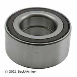 Beck Arnley 051-4252 Wheel Bearing