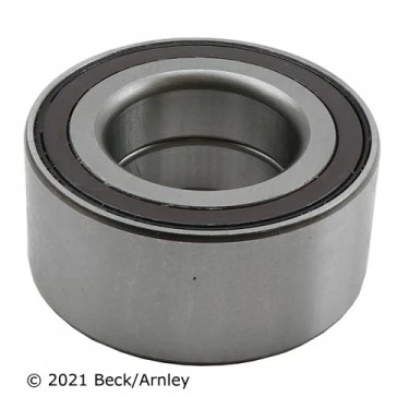 Beck Arnley 051-4252 Wheel Bearing 3 Beck Arnley 051-4252 Wheel Bearing