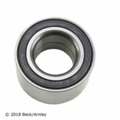 Beck Arnley 051-4253 Wheel Bearing