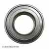 Beck Arnley 051-4255 Wheel Bearing -STOCKWISE AUTO Shop 375x375 products BEC 0514255