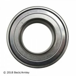 Beck Arnley 051-4255 Wheel Bearing