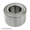 Beck Arnley 051-4256 Wheel Bearing -STOCKWISE AUTO Shop 375x375 products BEC 0514256