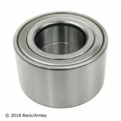 Beck Arnley 051-4256 Wheel Bearing