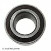Beck Arnley 051-4257 Wheel Bearing 1 Beck Arnley 051-4257 Wheel Bearing -STOCKWISE AUTO Shop 375x375 products BEC 0514257
