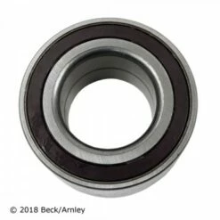 Beck Arnley 051-4257 Wheel Bearing