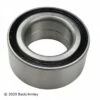 Beck Arnley 051-4258 Wheel Bearing