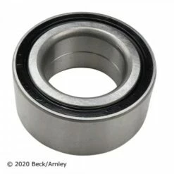 Beck Arnley 051-4258 Wheel Bearing