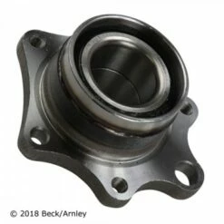 Beck Arnley 051-4260 Wheel Bearing