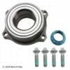Beck Arnley 051-4261 Wheel Bearing Kit -STOCKWISE AUTO Shop 375x375 products BEC 0514261