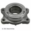 Beck Arnley 051-4262 Wheel Bearing -STOCKWISE AUTO Shop 375x375 products BEC 0514262