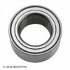 Beck Arnley 051-4264 Wheel Bearing -STOCKWISE AUTO Shop 375x375 products BEC 0514264