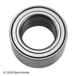 Beck Arnley 051-4264 Wheel Bearing