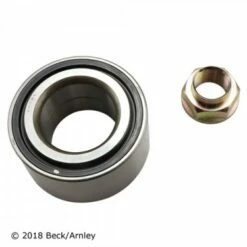 Beck Arnley 051-4266 Wheel Bearing
