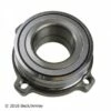 Beck Arnley 051-4267 Wheel Bearing -STOCKWISE AUTO Shop 375x375 products BEC 0514267