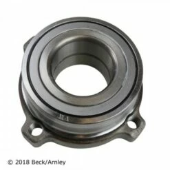 Beck Arnley 051-4267 Wheel Bearing