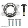 Beck Arnley 051-4268 Wheel Bearing Kit