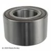 Beck Arnley 051-4269 Wheel Bearing -STOCKWISE AUTO Shop 375x375 products BEC 0514269