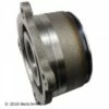 Beck Arnley 051-4270 Axle Shaft Bearing