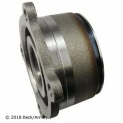 Beck Arnley 051-4270 Axle Shaft Bearing