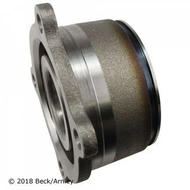 Beck Arnley 051-4270 Axle Shaft Bearing 3 Beck Arnley 051-4270 Axle Shaft Bearing