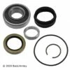 Beck Arnley 051-4271 Wheel Bearing Kit