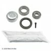 Beck Arnley 051-4273 Wheel Bearing Kit 1 Beck Arnley 051-4273 Wheel Bearing Kit -STOCKWISE AUTO Shop 375x375 products BEC 0514273
