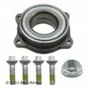Beck Arnley 051-4274 Wheel Bearing Kit -STOCKWISE AUTO Shop 375x375 products BEC 0514274