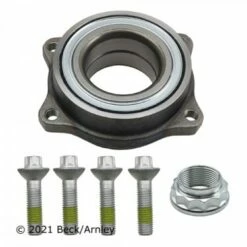Beck Arnley 051-4274 Wheel Bearing Kit