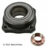 Beck Arnley 051-4276 Wheel Bearing