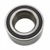 Beck Arnley 051-4277 Wheel Bearing 2 Beck Arnley 051-4277 Wheel Bearing -STOCKWISE AUTO Shop 375x375 products BEC 0514277