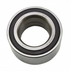 Beck Arnley 051-4277 Wheel Bearing