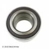 Beck Arnley 051-4278 Wheel Bearing 2 Beck Arnley 051-4278 Wheel Bearing -STOCKWISE AUTO Shop 375x375 products BEC 0514278